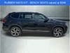 6 thumbnail image of  2023 Volkswagen Atlas SEL