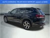 4 thumbnail image of  2023 Volkswagen Atlas SEL