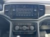 22 thumbnail image of  2023 Volkswagen Atlas SEL