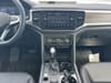 21 thumbnail image of  2023 Volkswagen Atlas SEL