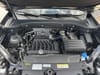 31 thumbnail image of  2023 Volkswagen Atlas SEL