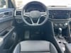 19 thumbnail image of  2023 Volkswagen Atlas SEL
