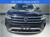 7 thumbnail image of  2023 Volkswagen Atlas SEL