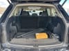 32 thumbnail image of  2023 Volkswagen Atlas SEL