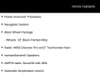 3 thumbnail image of  2023 Volkswagen Golf GTI 2.0T SE