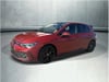 2023 Volkswagen Golf GTI 2.0T SE