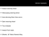 6 thumbnail image of  2023 Volkswagen Golf GTI 2.0T SE