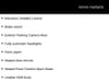7 thumbnail image of  2023 Volkswagen Jetta 1.5T SE