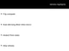 8 thumbnail image of  2023 Volkswagen Jetta 1.5T SE