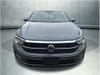 5 thumbnail image of  2023 Volkswagen Jetta 1.5T SE