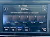 23 thumbnail image of  2023 Volkswagen Jetta 1.5T SE