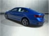 3 thumbnail image of  2023 Volkswagen Jetta 1.5T SE