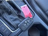 34 thumbnail image of  2023 Volkswagen Jetta 1.5T SE
