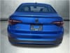 4 thumbnail image of  2023 Volkswagen Jetta 1.5T SE