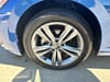 33 thumbnail image of  2023 Volkswagen Jetta 1.5T SE