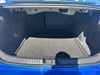 29 thumbnail image of  2023 Volkswagen Jetta 1.5T SE