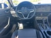 18 thumbnail image of  2023 Volkswagen Jetta 1.5T SE