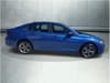 6 thumbnail image of  2023 Volkswagen Jetta 1.5T SE