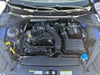 28 thumbnail image of  2023 Volkswagen Jetta 1.5T SE
