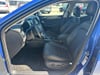 13 thumbnail image of  2023 Volkswagen Jetta 1.5T SE