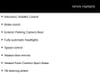 16 thumbnail image of  2023 Volkswagen Jetta 1.5T SE