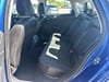 31 thumbnail image of  2023 Volkswagen Jetta 1.5T SE