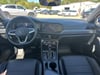 17 thumbnail image of  2023 Volkswagen Jetta 1.5T SE