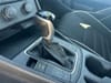 31 thumbnail image of  2023 Volkswagen Jetta 1.5T Sport