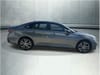 6 thumbnail image of  2023 Volkswagen Jetta 1.5T Sport