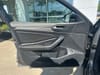 14 thumbnail image of  2023 Volkswagen Jetta 1.5T Sport