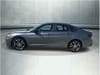 2 thumbnail image of  2023 Volkswagen Jetta 1.5T Sport