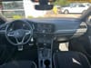 17 thumbnail image of  2023 Volkswagen Jetta 1.5T Sport