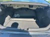 30 thumbnail image of  2023 Volkswagen Jetta 1.5T Sport
