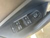 15 thumbnail image of  2023 Volkswagen Jetta 1.5T Sport