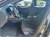13 thumbnail image of  2023 Volkswagen Jetta 1.5T Sport