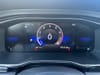 27 thumbnail image of  2023 Volkswagen Jetta 1.5T Sport