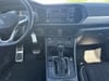 20 thumbnail image of  2023 Volkswagen Jetta 1.5T Sport