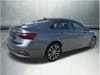 5 thumbnail image of  2023 Volkswagen Jetta 1.5T Sport