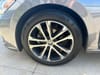 32 thumbnail image of  2023 Volkswagen Jetta 1.5T Sport