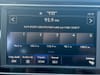 25 thumbnail image of  2023 Volkswagen Jetta 1.5T Sport