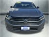 9 thumbnail image of  2023 Volkswagen Jetta 1.5T Sport