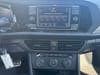 21 thumbnail image of  2023 Volkswagen Jetta 1.5T Sport