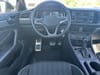 18 thumbnail image of  2023 Volkswagen Jetta 1.5T Sport