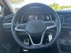 19 thumbnail image of  2023 Volkswagen Jetta 1.5T Sport