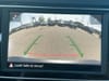 26 thumbnail image of  2023 Volkswagen Jetta 1.5T Sport