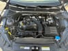 29 thumbnail image of  2023 Volkswagen Jetta 1.5T Sport