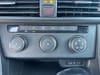 22 thumbnail image of  2023 Volkswagen Jetta 1.5T Sport