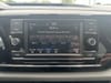 22 thumbnail image of  2023 Volkswagen Taos 1.5T S