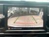 24 thumbnail image of  2023 Volkswagen Taos 1.5T S
