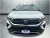 9 thumbnail image of  2023 Volkswagen Taos 1.5T S